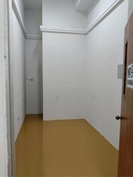 Eunos Techpark (D14), Factory #504453671